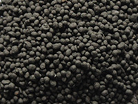 有機(jī)肥設(shè)備在堆肥過程中重金屬的轉(zhuǎn)化 有機(jī)肥設(shè)備在堆肥過程中重金屬的轉(zhuǎn)化