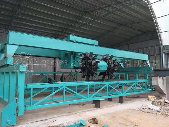 畜禽糞便怎樣發(fā)酵做有機(jī)肥 畜禽糞便怎樣發(fā)酵做有機(jī)肥