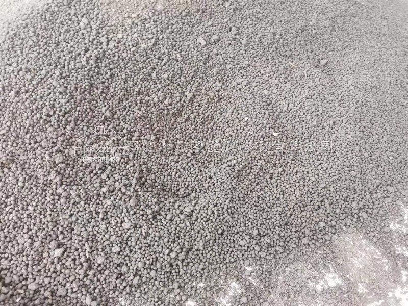 有機(jī)肥銷路如何？