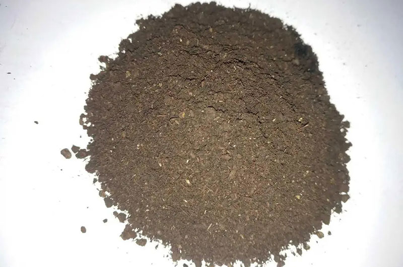 牛糞雞糞豬糞哪種做有機(jī)肥料好？注意事項(xiàng)有哪些？